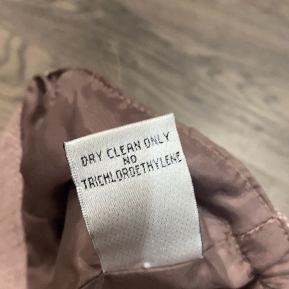 Unisex page boy hat for girls in size 3T. - Picture 5 of 6